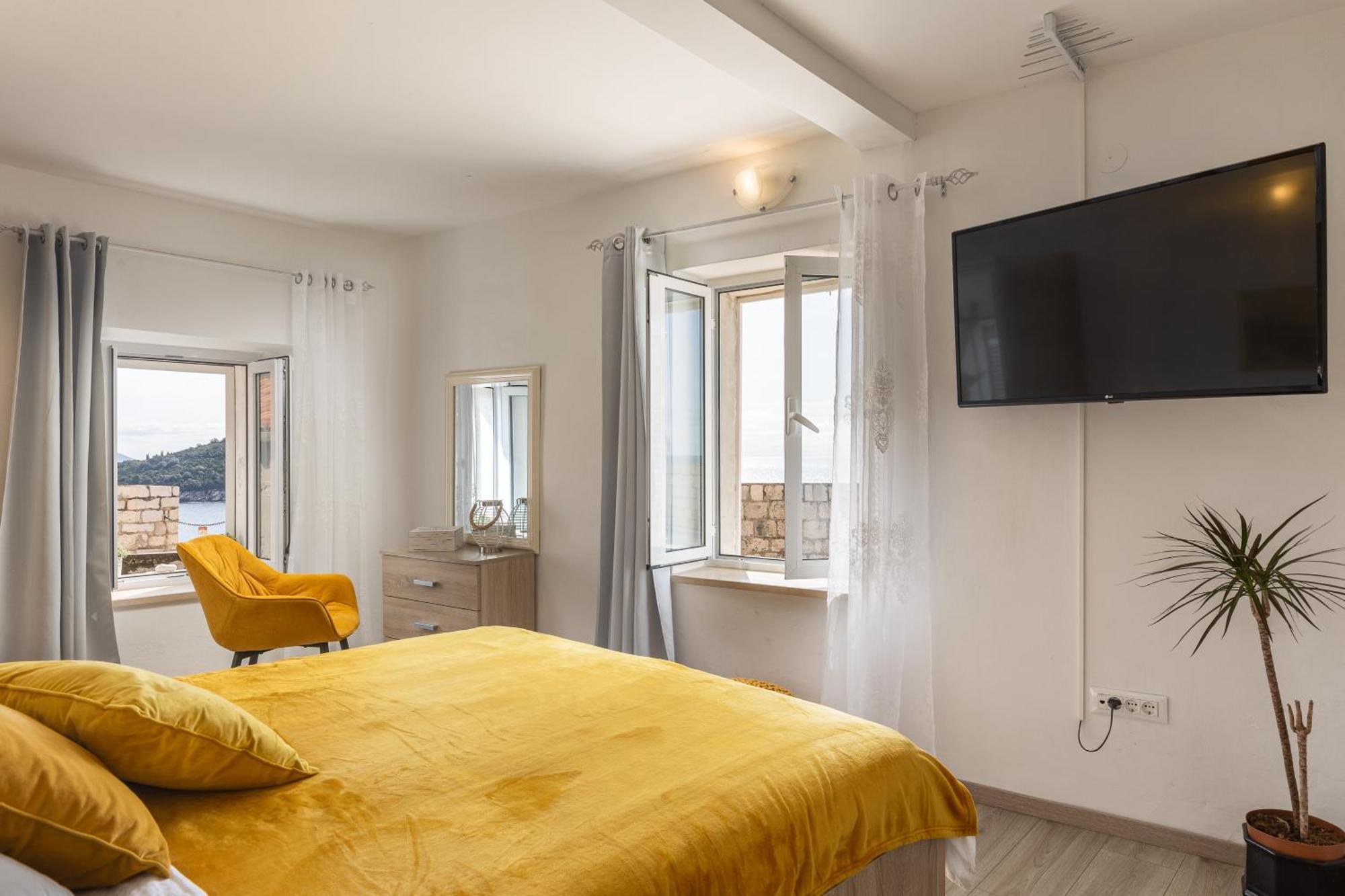 Apartamento Martin *